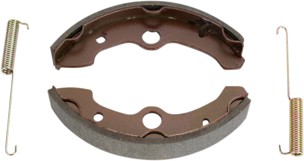 Brake Shoes