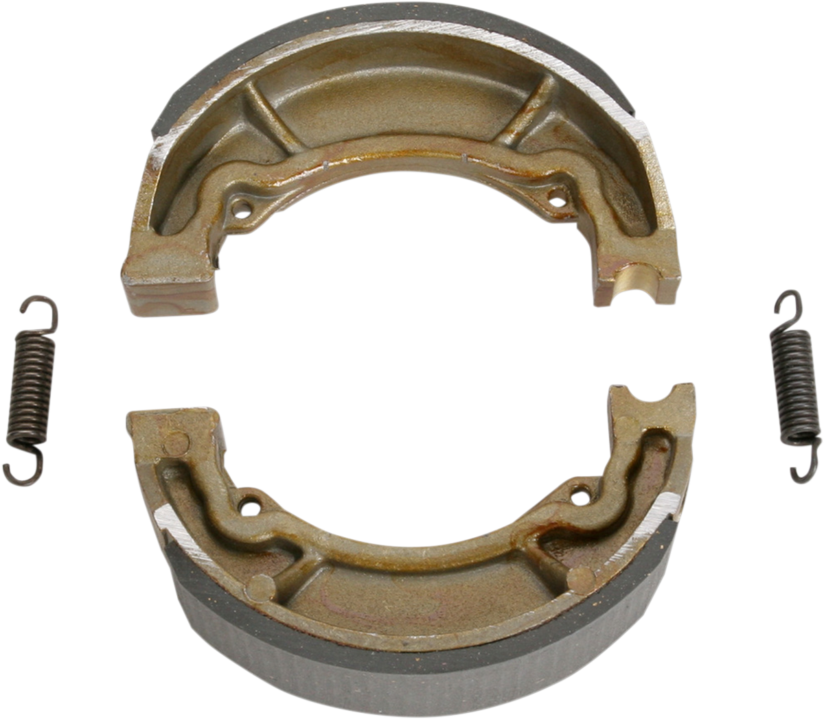 Brake Shoes