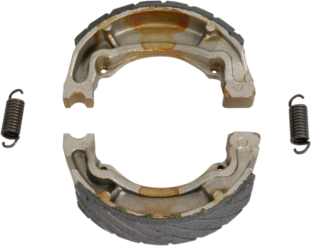 Brake Shoes
