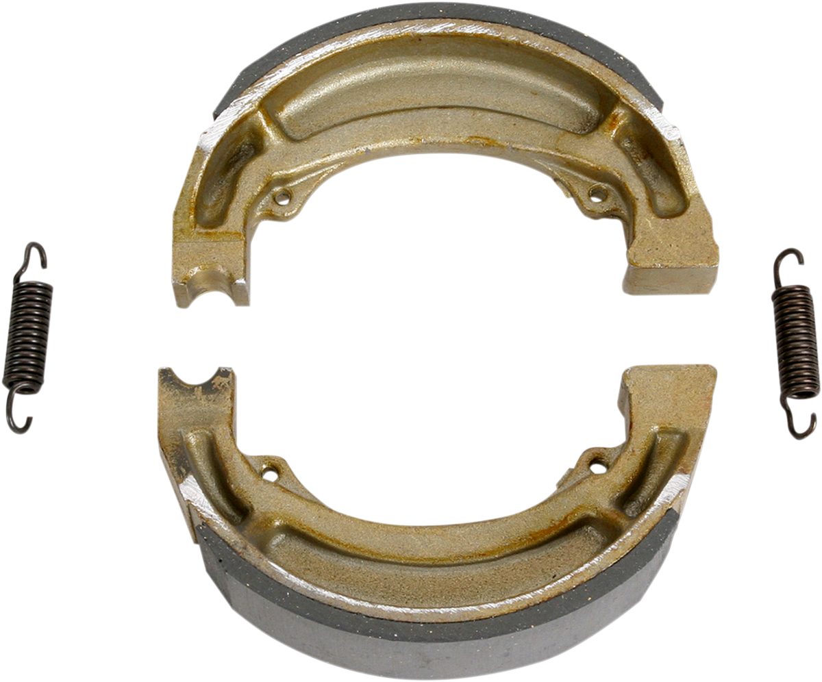 Brake Shoes
