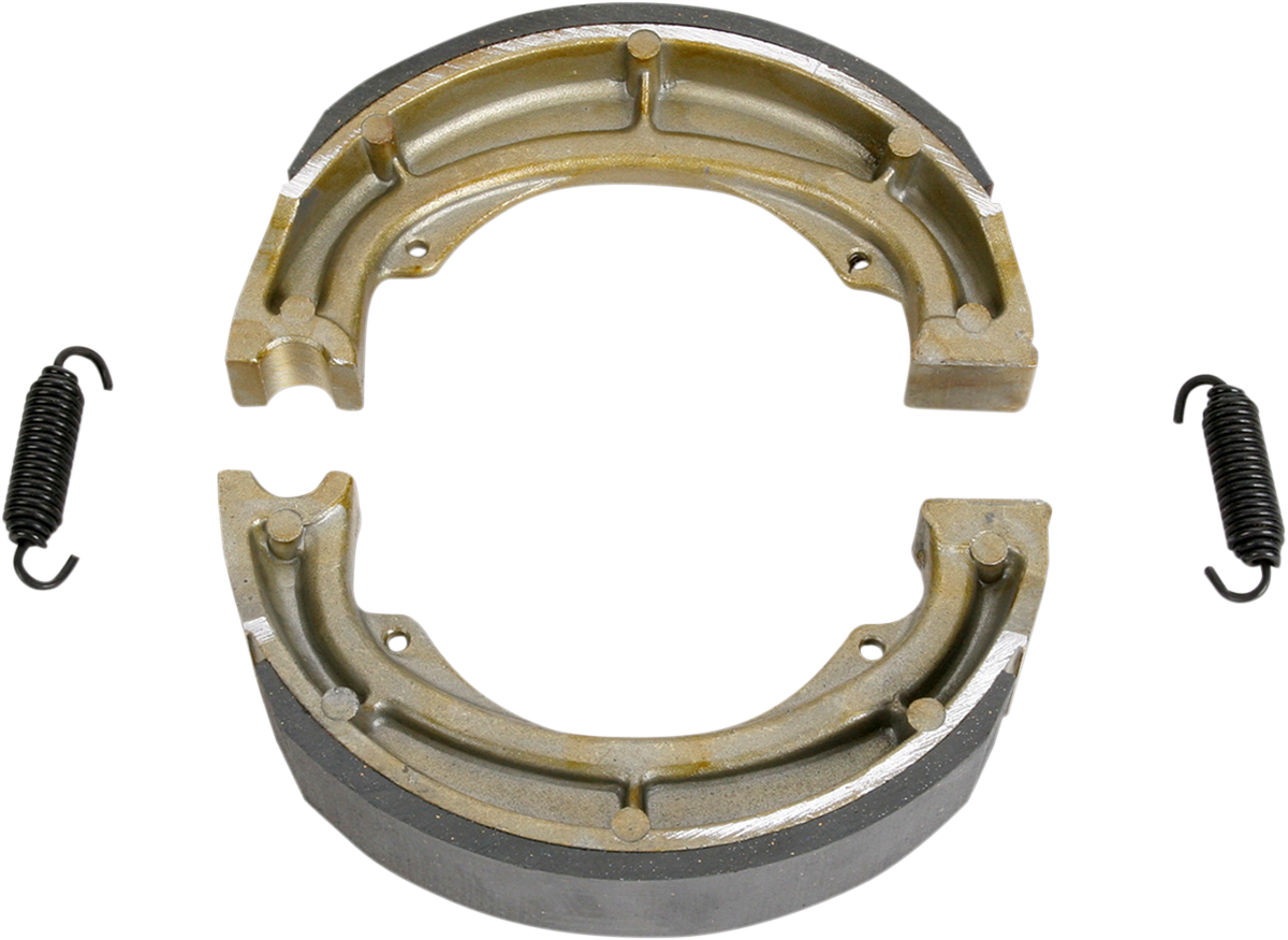 Brake Shoes