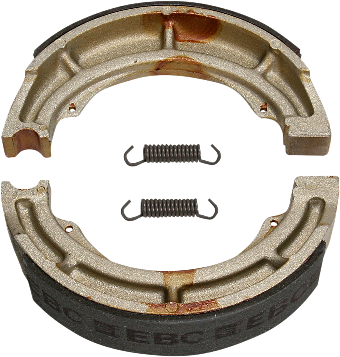 Brake Shoes