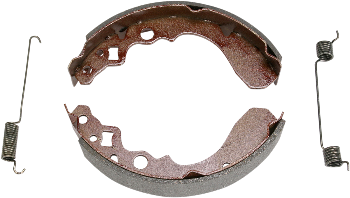 Brake Shoes