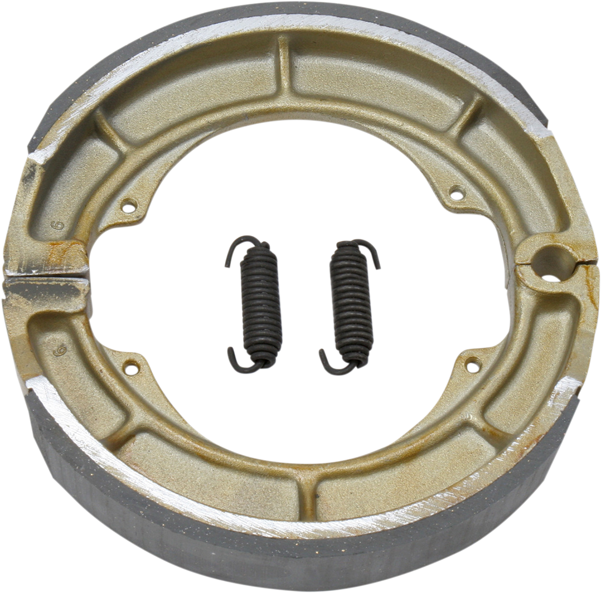 Brake Shoes
