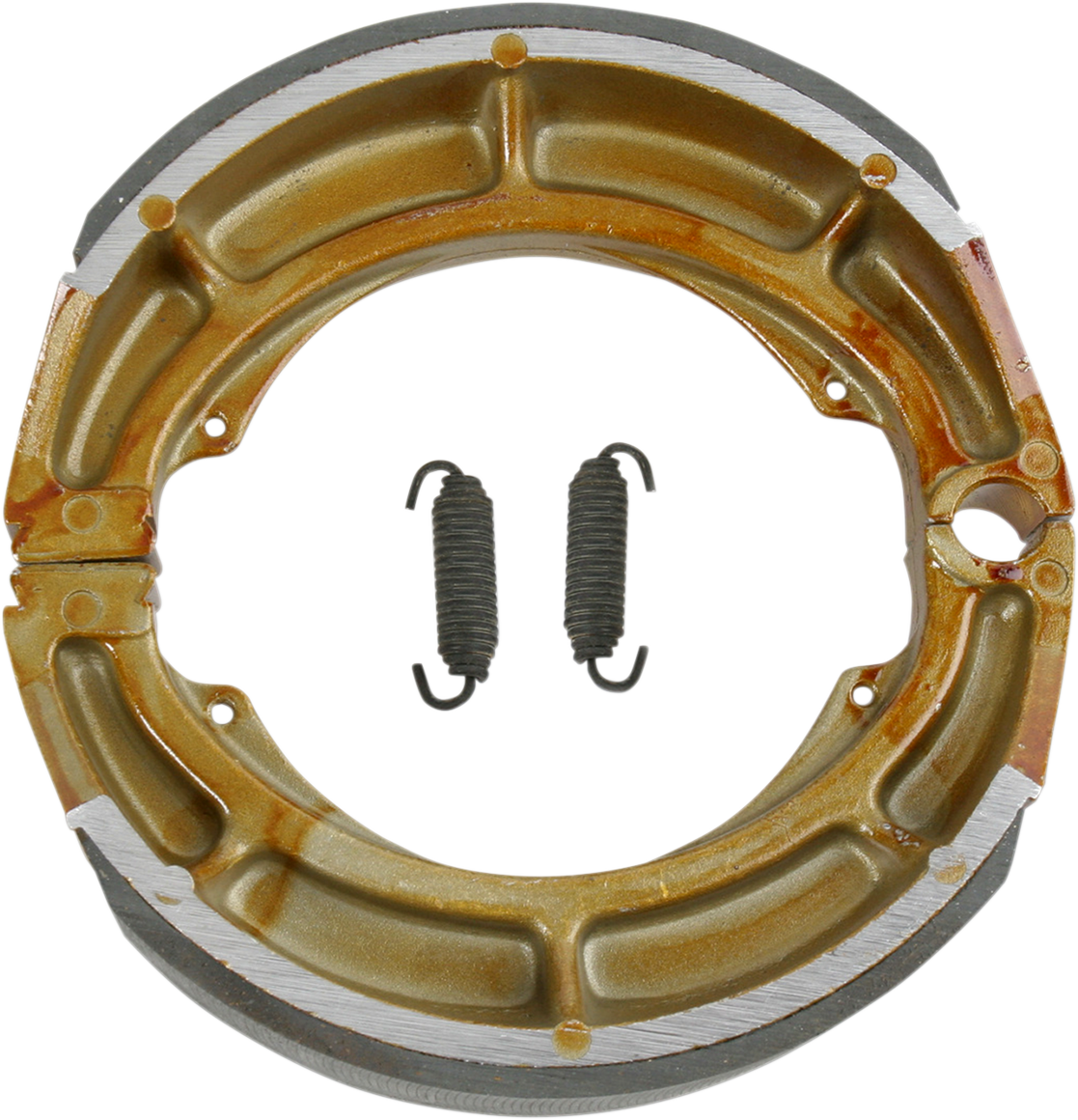 Brake Shoes