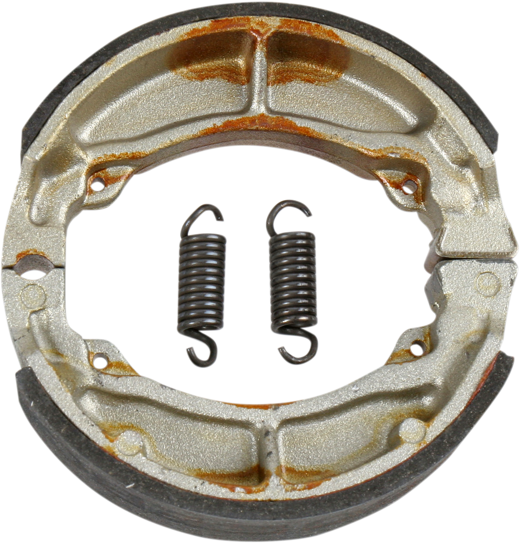 Brake Shoes