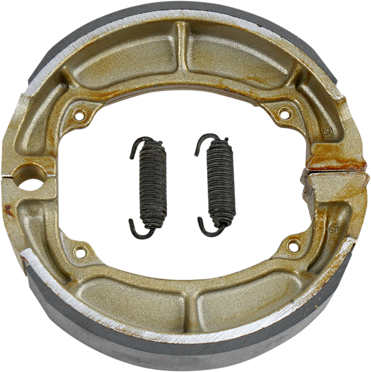Brake Shoes