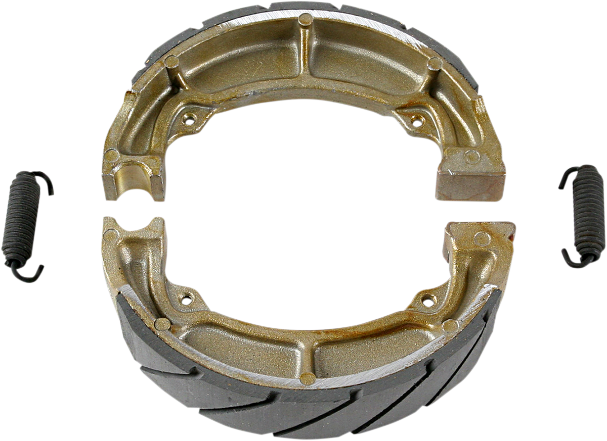 Brake Shoes