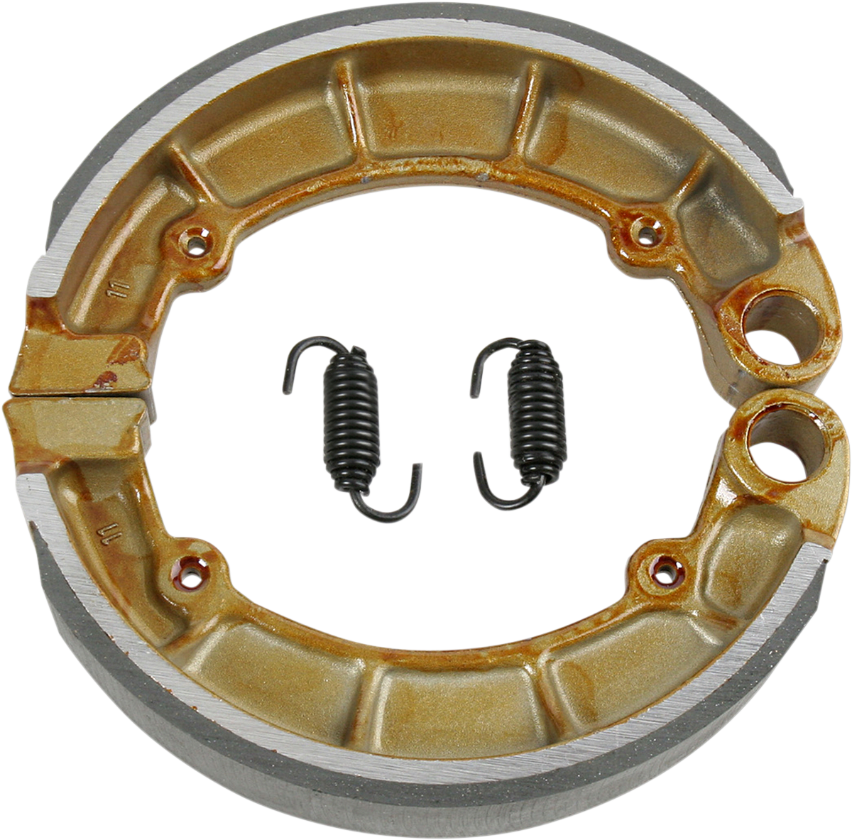 Brake Shoes