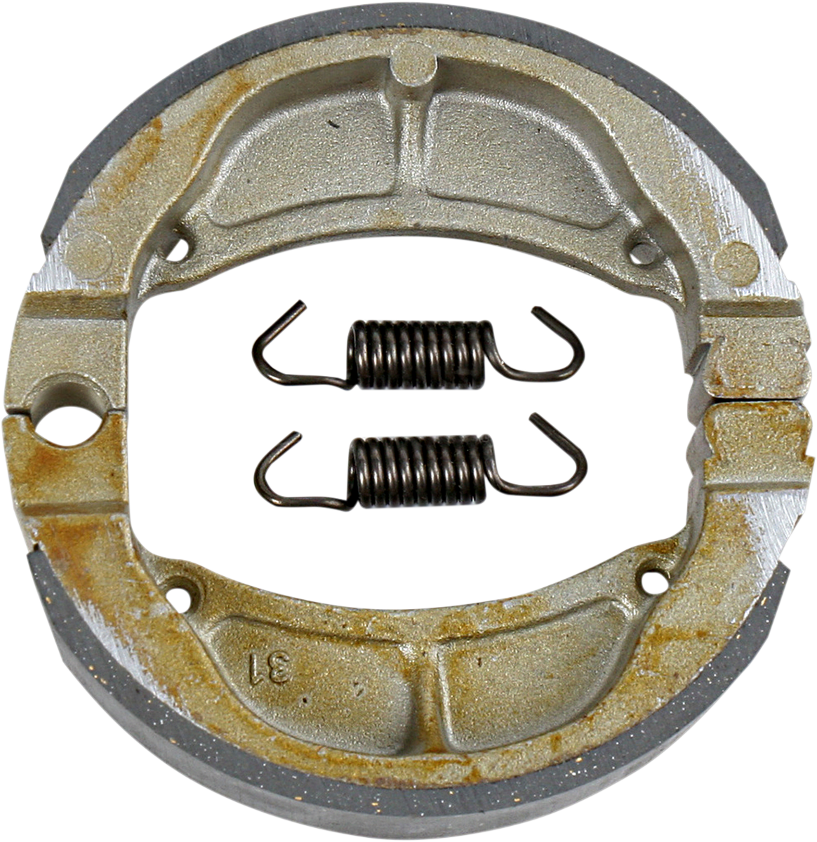 Brake Shoes
