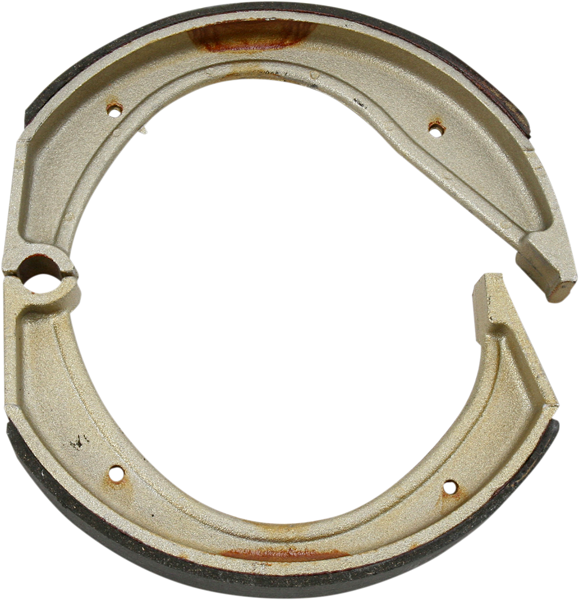 Brake Shoes