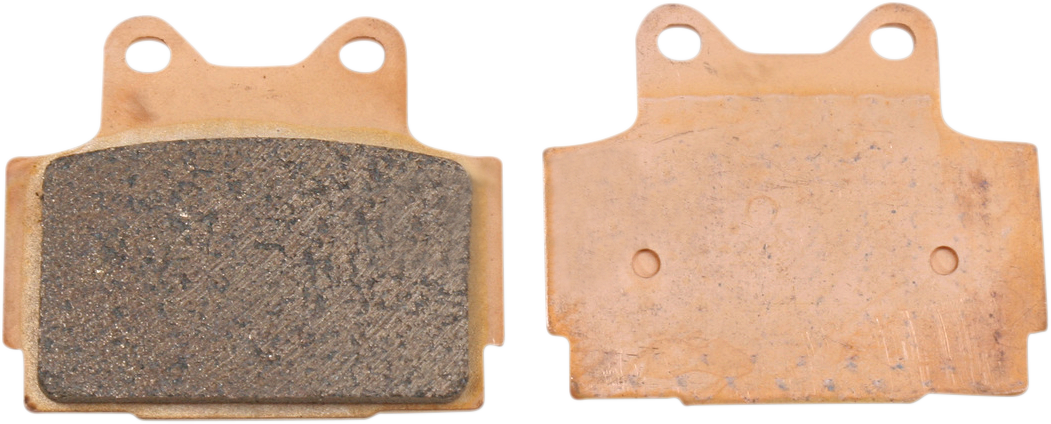 HH Brake Pads