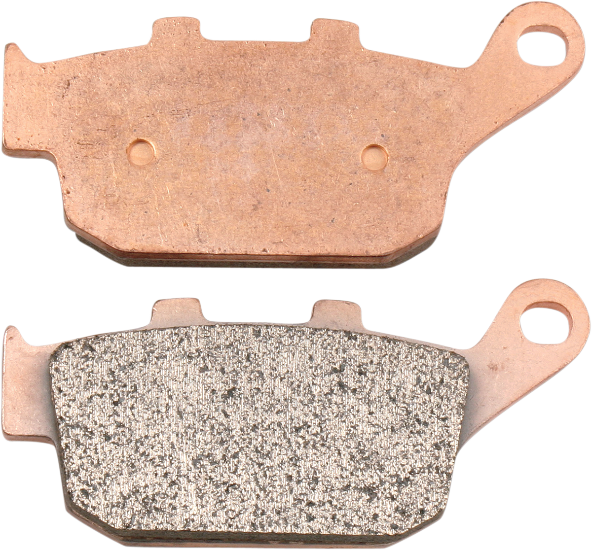 HH Brake Pads