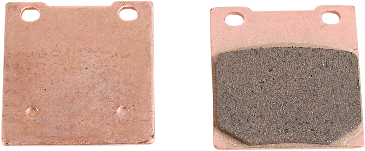 HH Brake Pads