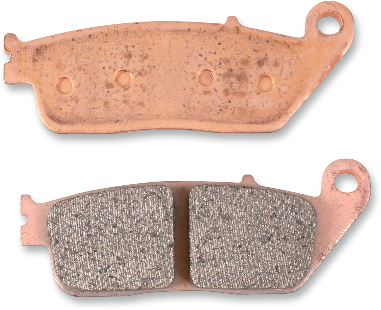 HH Brake Pads