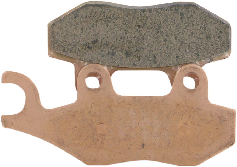 HH Brake Pads