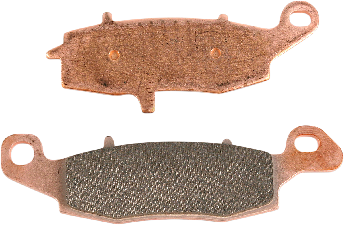 HH Brake Pads