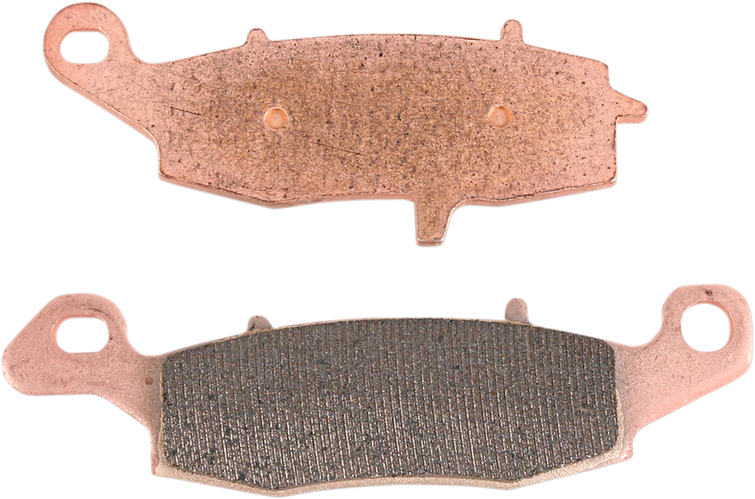 HH Brake Pads