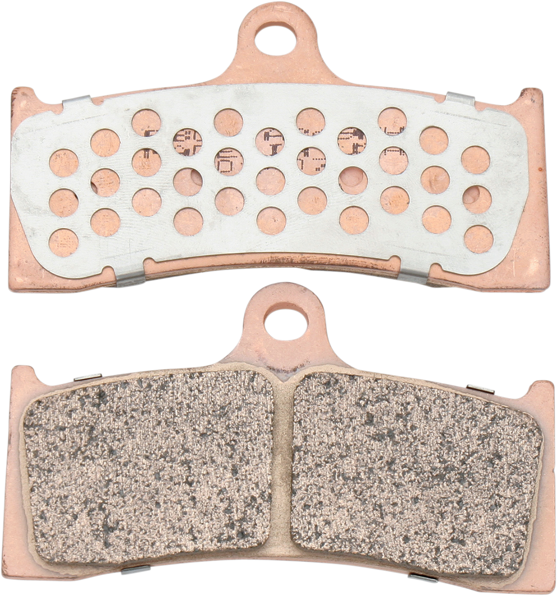 HH Brake Pads