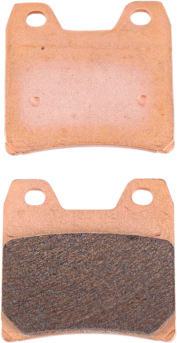 HH Brake Pads