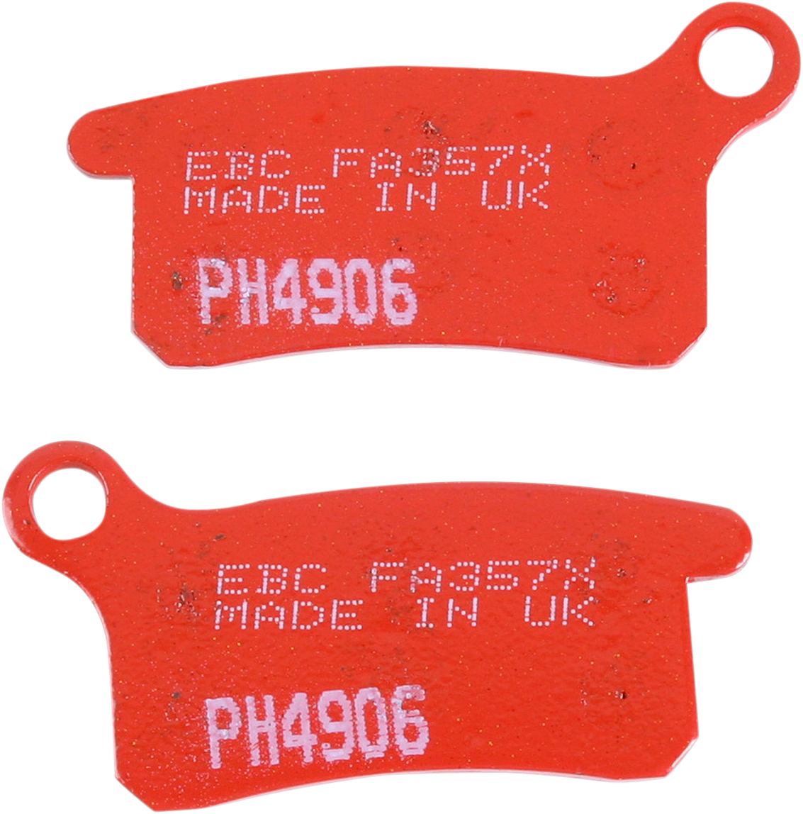 Sport Carbon Brake Pads