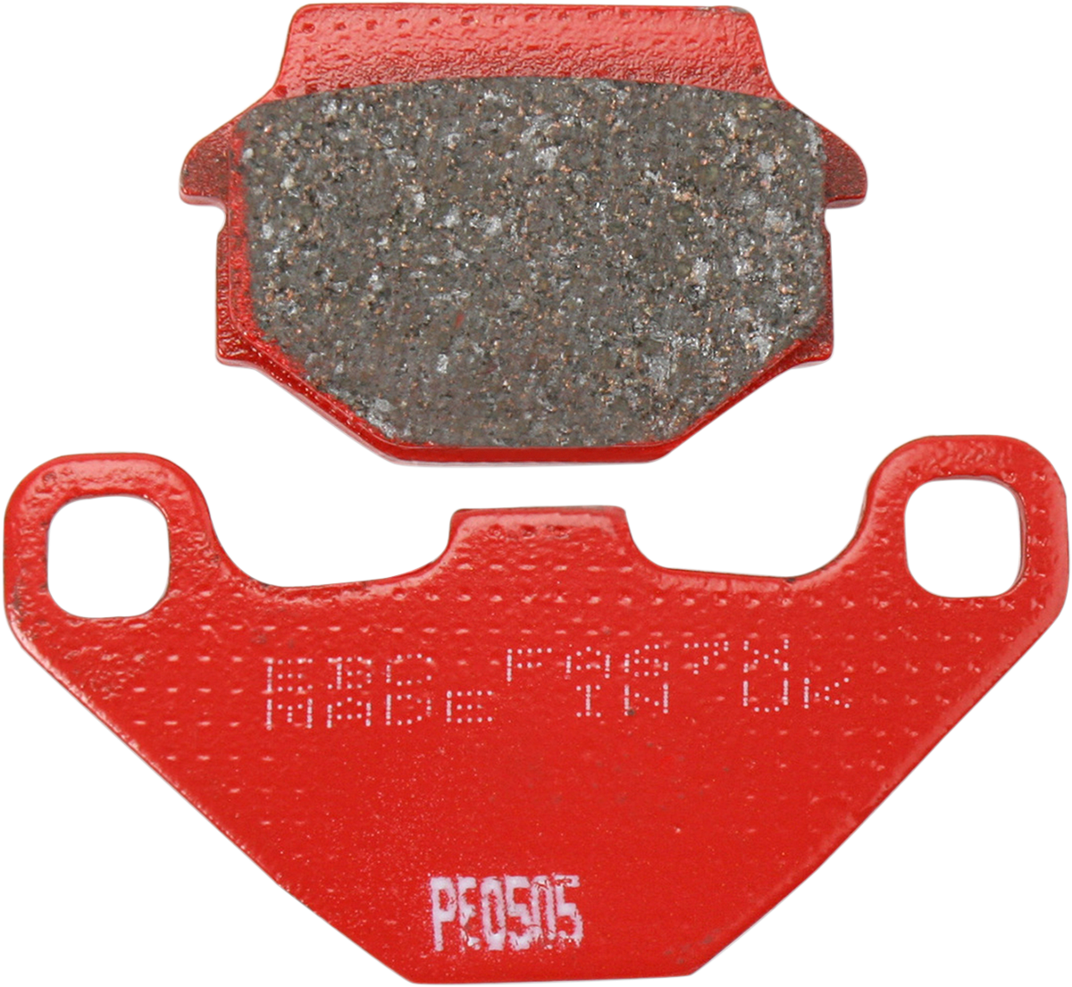 Sport Carbon Brake Pads