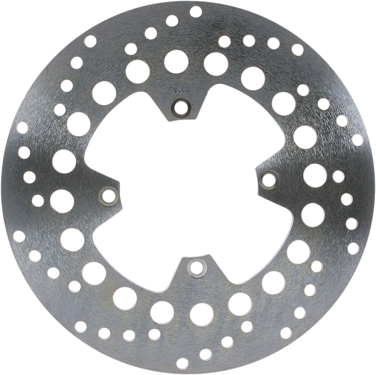 Brake Rotor - Honda