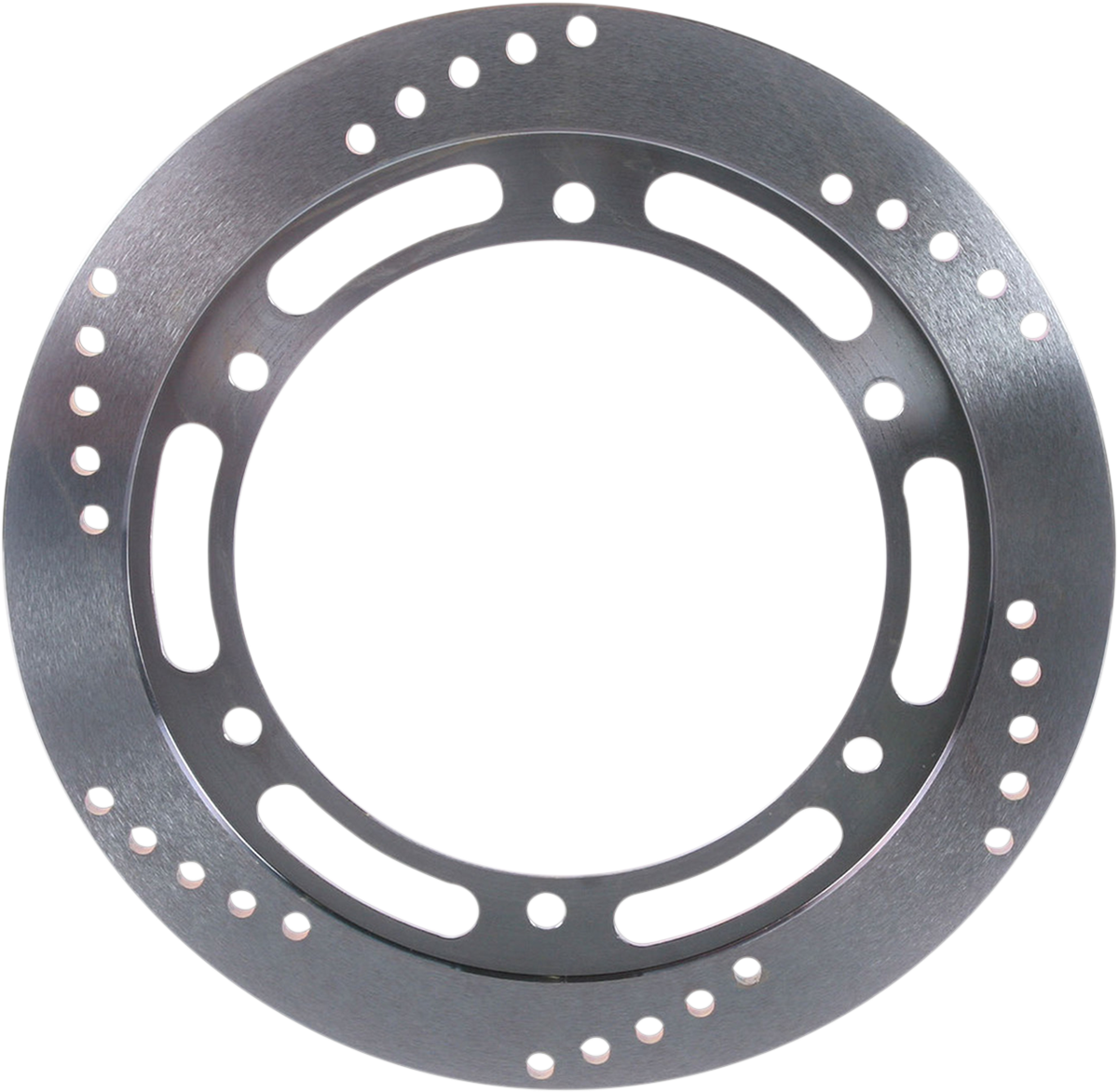 Brake Rotor - Honda