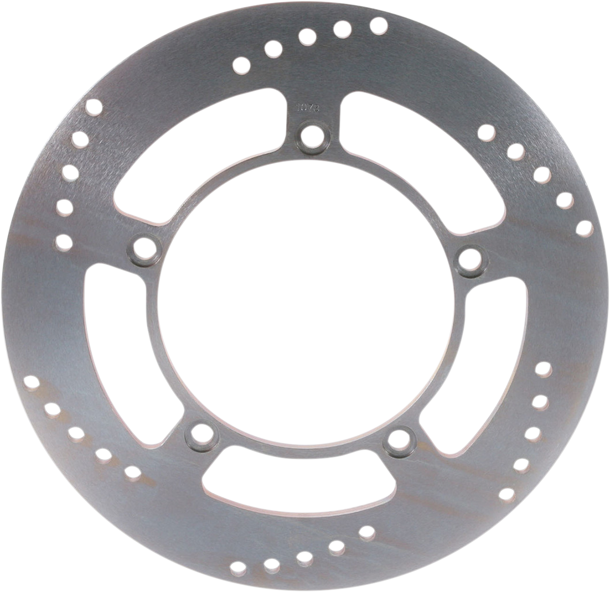 Brake Rotor - Honda