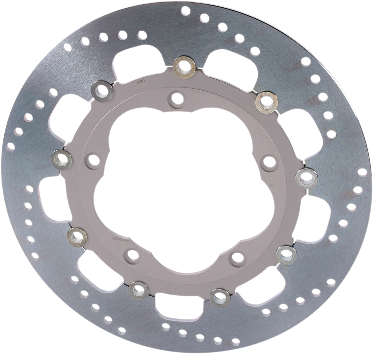 Brake Rotor - Honda