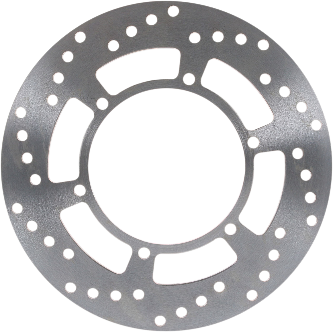 Brake Rotor - Ducati/Laverda/Yamaha