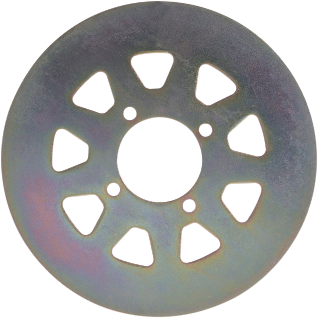 ATV Brake Rotor - Yamaha