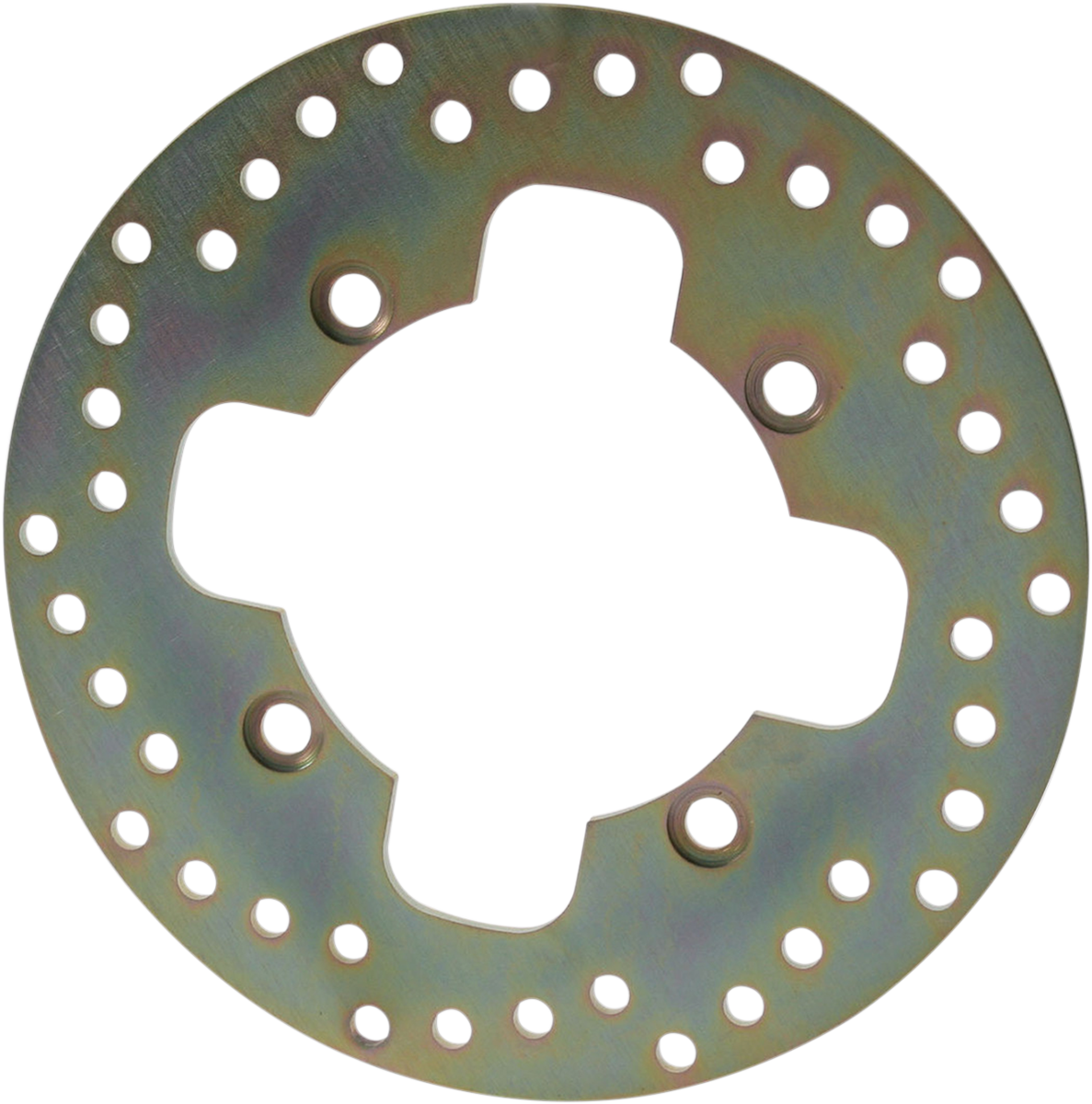 ATV Brake Rotor - Honda