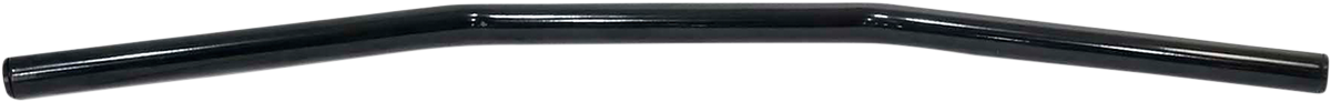 7/8" Drag Handlebar - Black