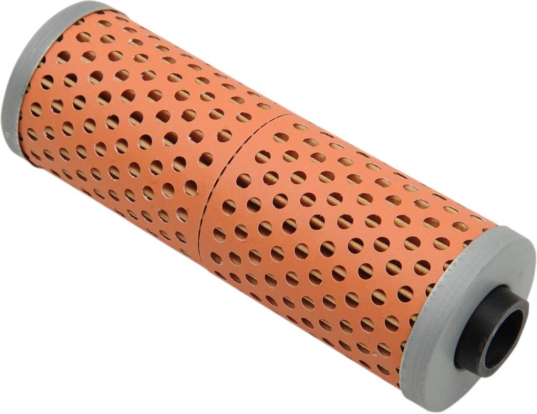 Oil Filter - Husqvarna/Hyosung