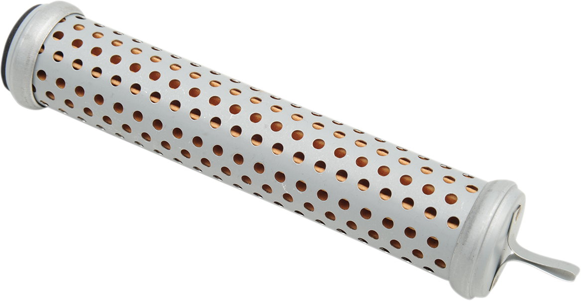 Oil Filter - BSA