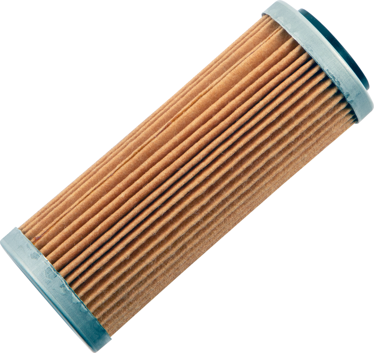 Oil Filter - Husaberg/Husqvarna/KTM