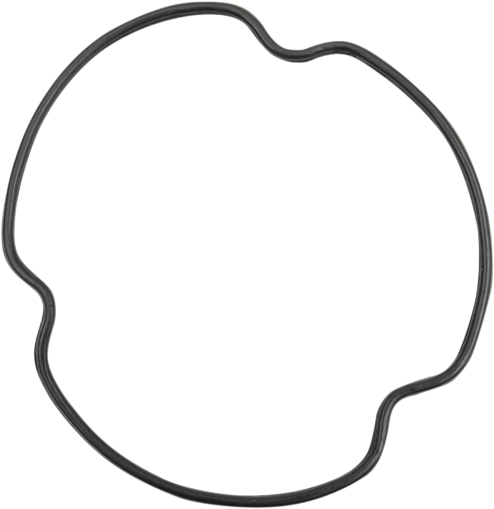 Oil Filter Cover O-Ring - Suzuki