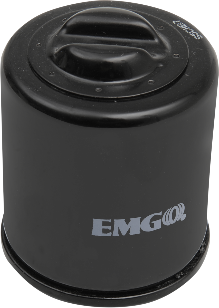 Oil Filter - Aprilia/Gilera/Malaguti/Piaggio/Polaris