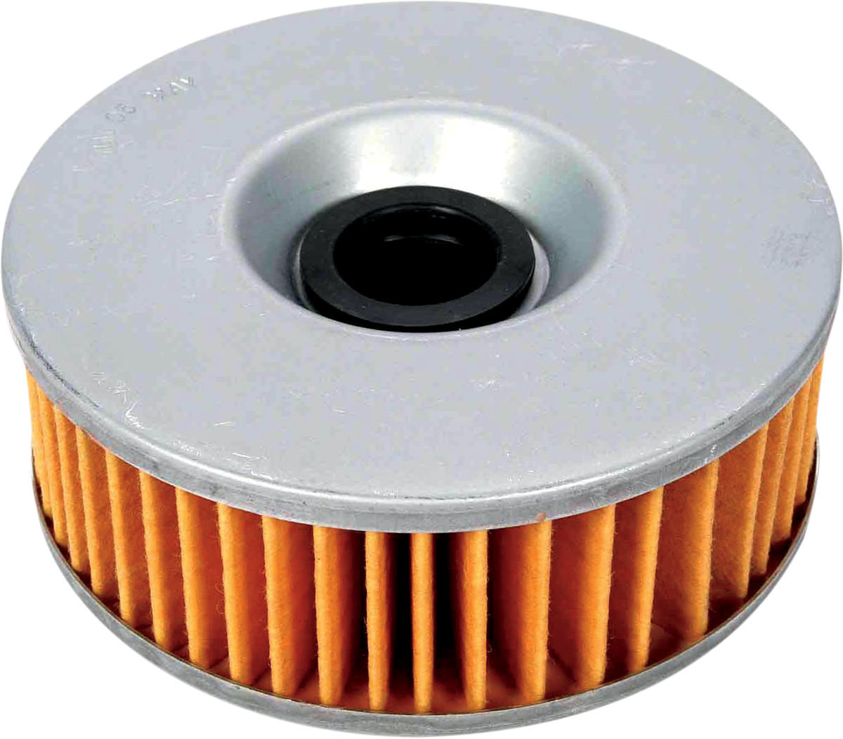 Oil Filter - Yamaha