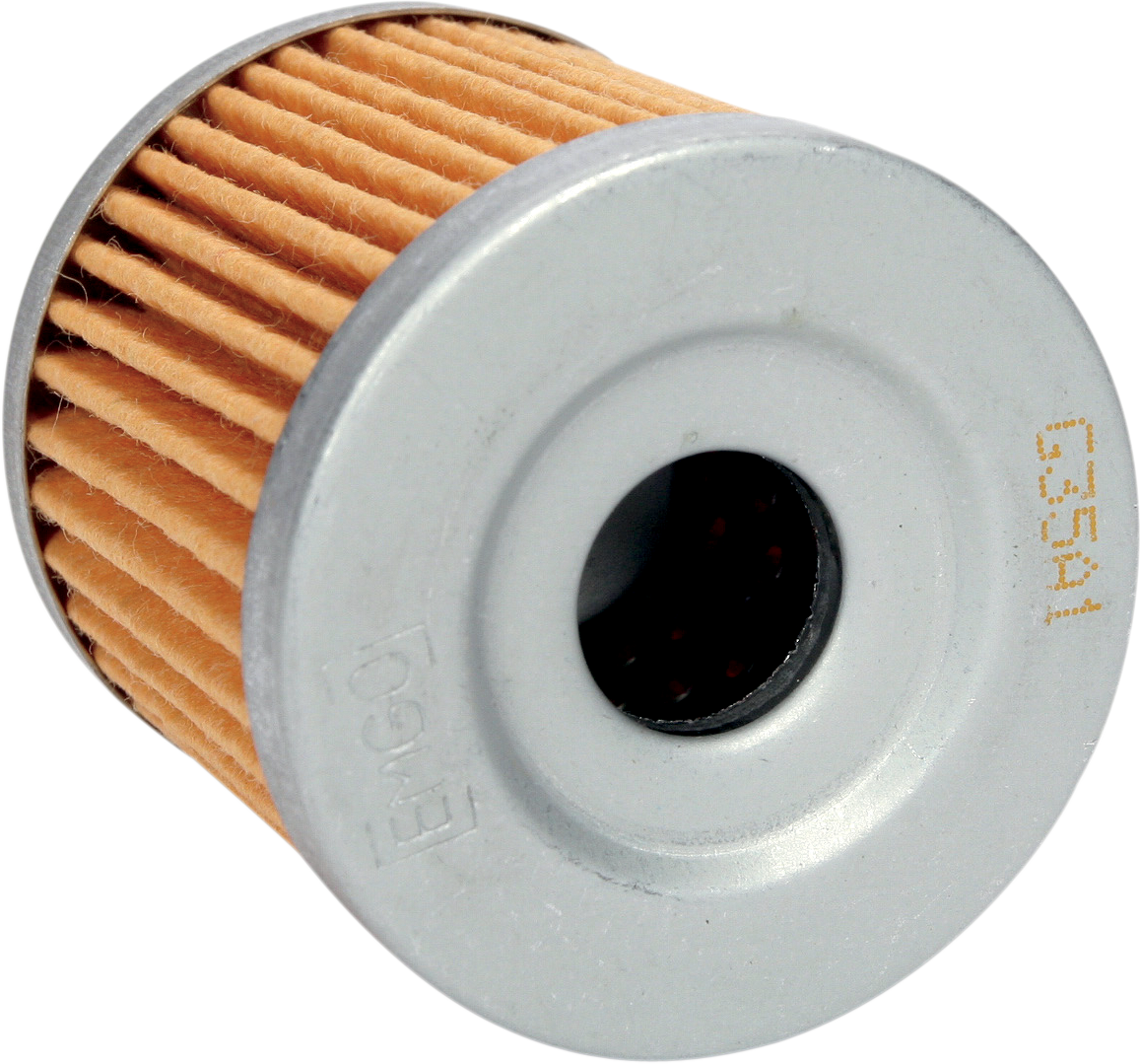 Oil Filter - Arctic Cat/Kawasaki/Suzuki