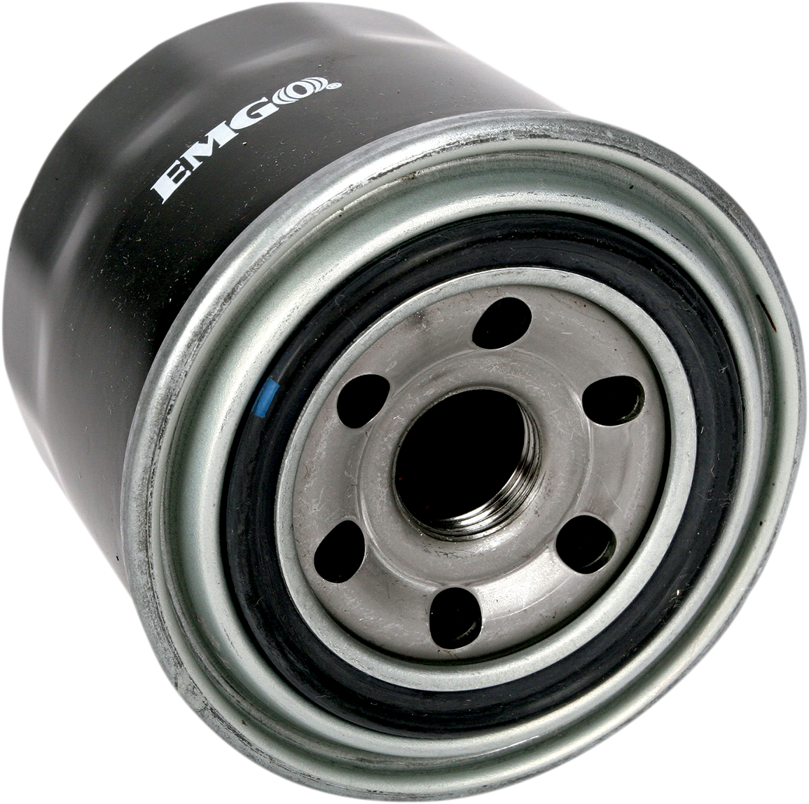 Oil Filter - Suzuki/Yamaha