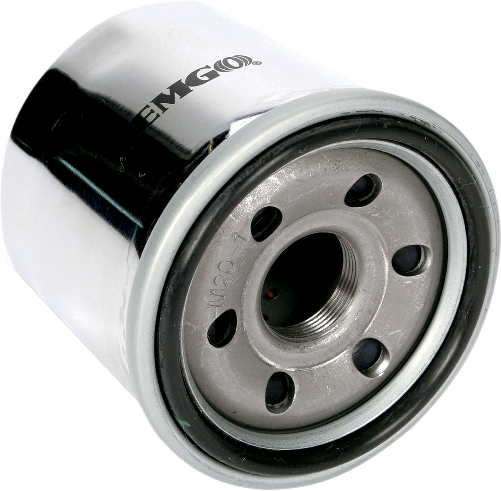 Oil Filter - Arctic Cat/Suzuki