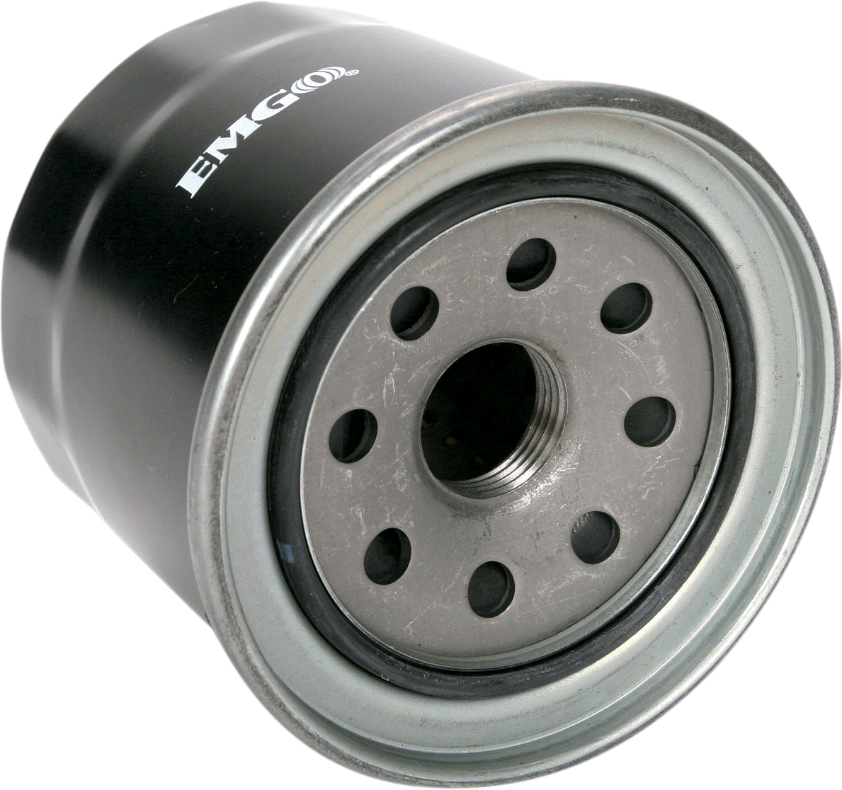 Oil Filter - Honda/Kawasaki