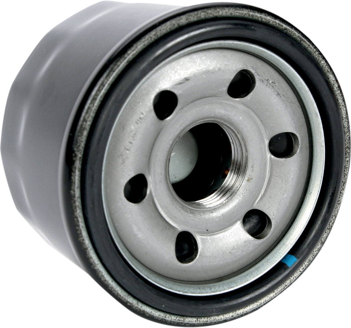 Oil Filter - Kymco/Yamaha