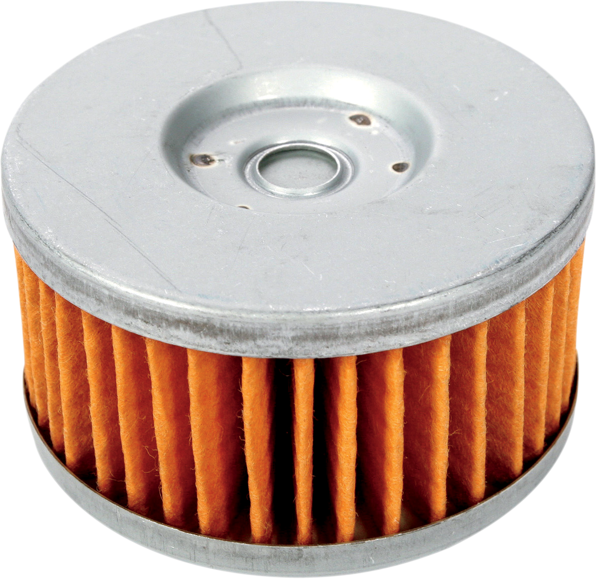 Oil Filter - Beta/Suzuki