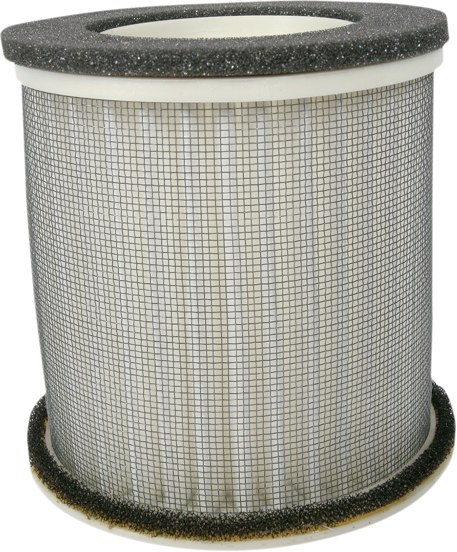 Air Filter - Yamaha