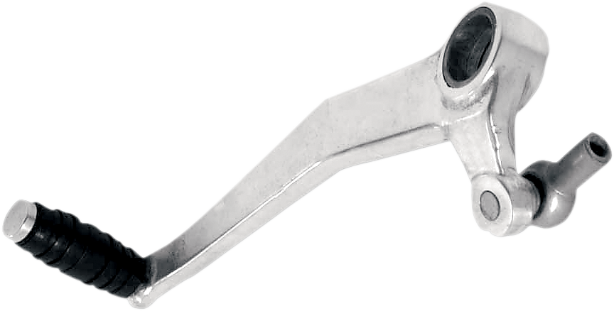 Shift Lever - Suzuki