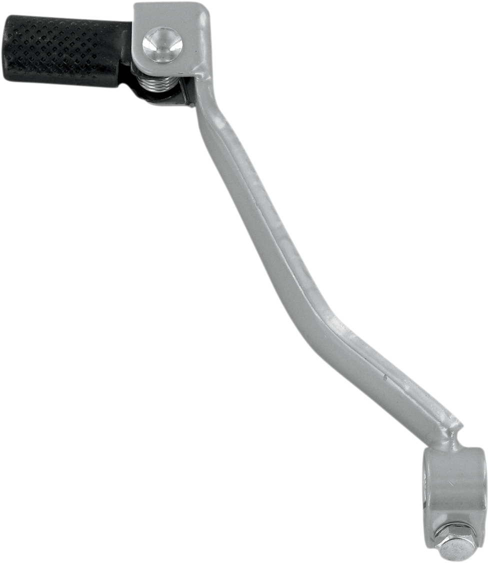 Folding Shift Lever - Yamaha YZ250