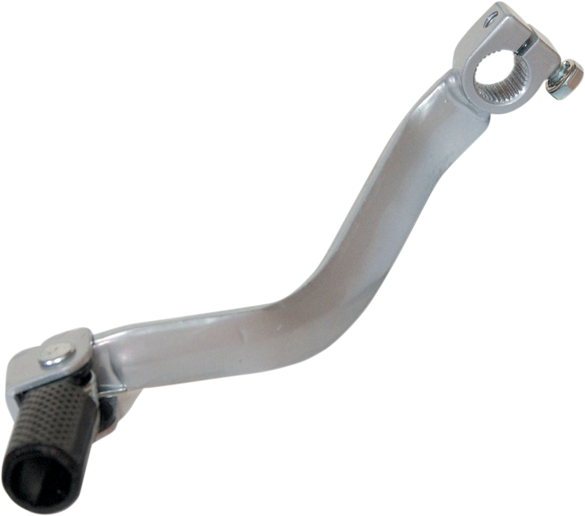 Folding Shift Lever - Suzuki RM250